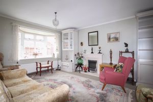 Photo 5- click for photo gallery